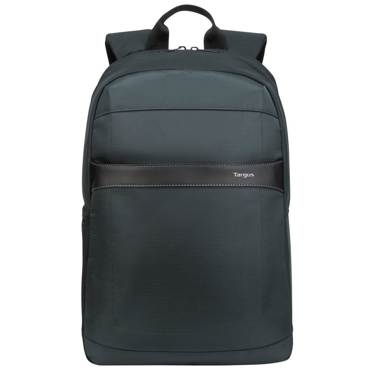 Targus TSB96101GL notebook case 39.6 cm (15.6") Backpack Black